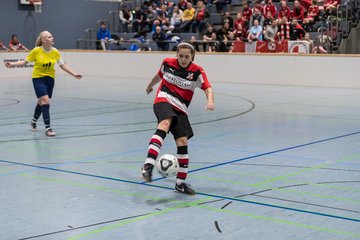 Bild 708 - Frauen Loewinnen Cup